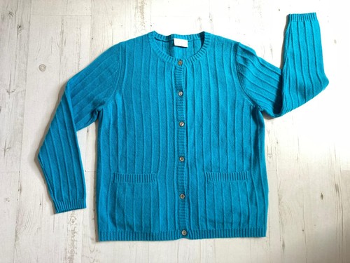 Costwold blue ribbed - costwold,