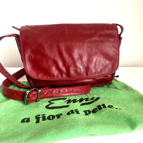 Enny small crossbody bag - small,