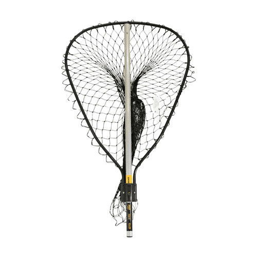 Frabill sportsman landing net - frabill,