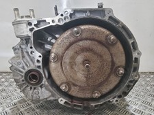 MINI R56 2007-14 ONE COOPER 6