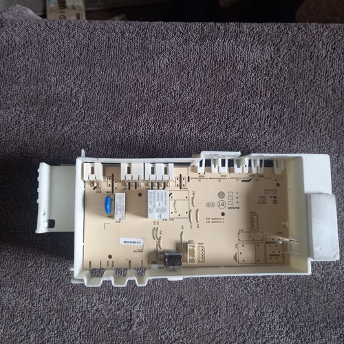 Genuine spare part for - spare,
