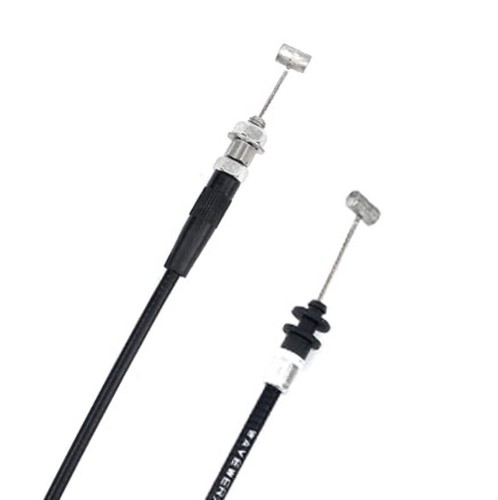 Throttle cable for sea doo - for, gtx