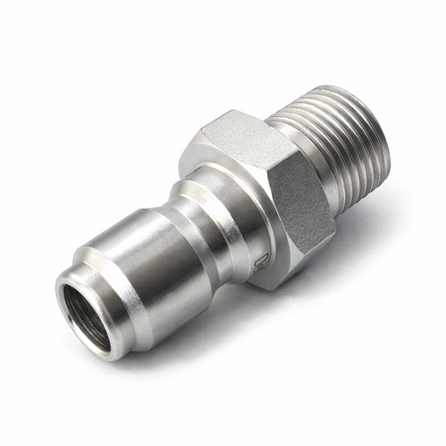 Pressure washer coupling midi - coupling,