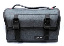 Panasonic lumix dmw ps10 - lumix, g