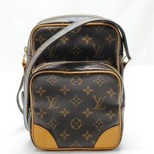 NO TARIFF Louis Vuitton LV