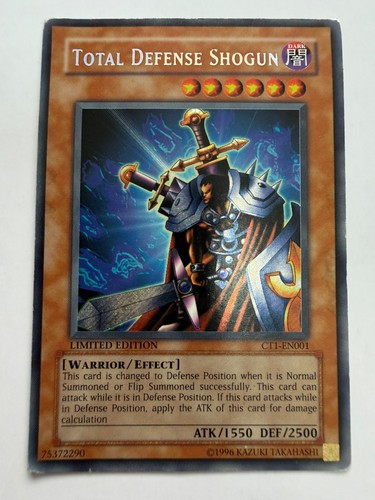 Konami total defense - konami,