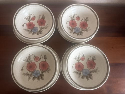 Very rare vintage churchill - very,