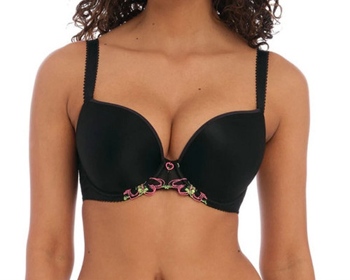 Bnwt new freya - new, 'loveland'