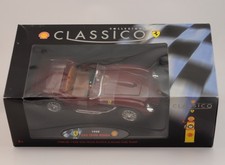 Shell Classico Collection