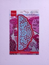 Marianne Design Creatables Die