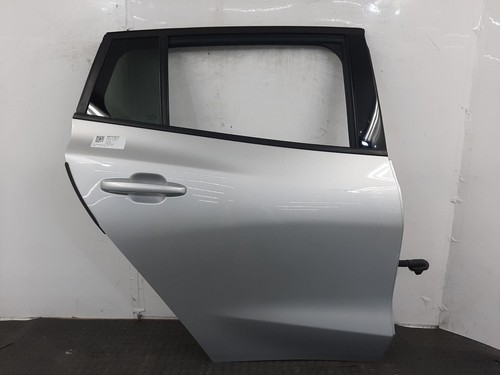 Ford focus mk4 - focus, 2018-2025