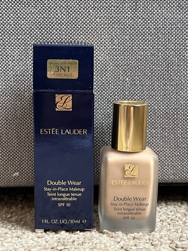Estee lauder double wear - estee,