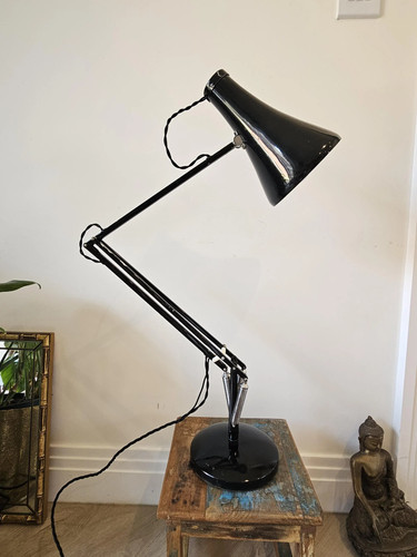Vintage herbert terry model - vintage,