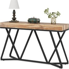 LITTLE TREE Sofa Console Table