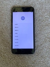 Iphone plus 64gb - iphone, 8