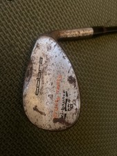 Cobra Trusty Rusty Original