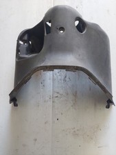 GILERA RUNNER 50 125 180 200