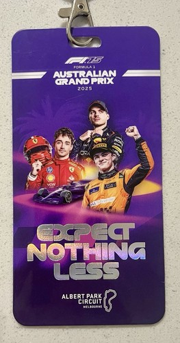 Lewis hamilton ferrari - lewis, kimi