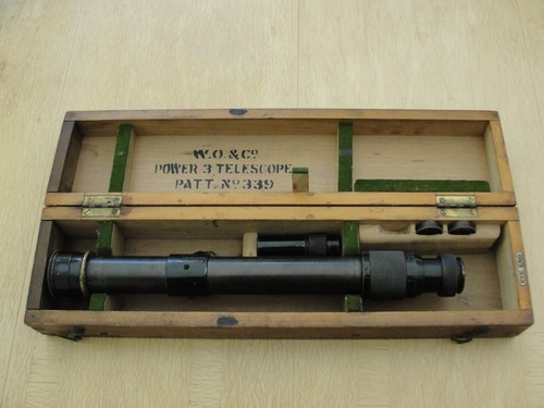 Antique ww1 military power - military,