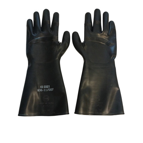 Airboss defence nbc cbrn - airboss,