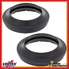 Fork Dust Seal Only Kit Yamaha