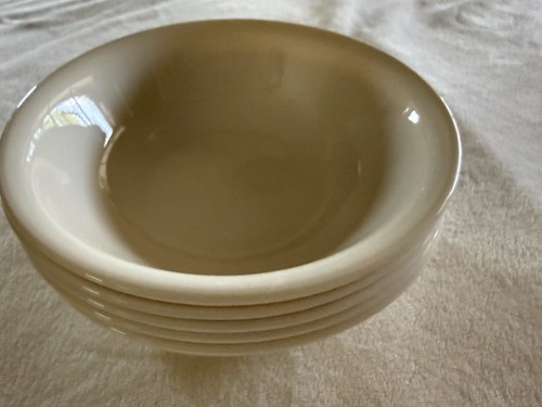 Corelle sandstone fruit - corelle,