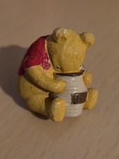 Beautiful Winnie The Pooh 3D