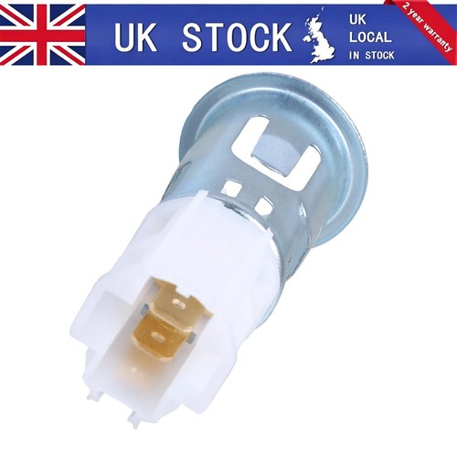 12v socket power outlet - 12v,