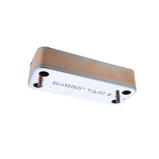 BIASI ADVANCE PLUS 30C & 35C