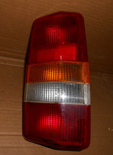 Land Rover Discovery 1  O/S