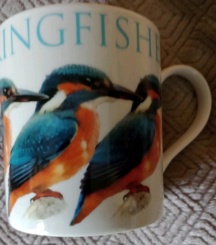 Leonardo collection mug fine - collection,