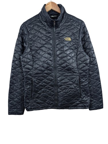 The north face - north, thermoball
