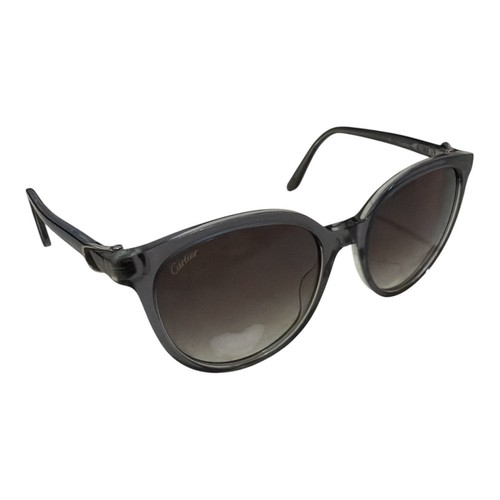 Cartier authentic luxury - cartier,
