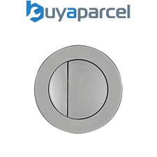 Roper Rhodes Brushed Nickel