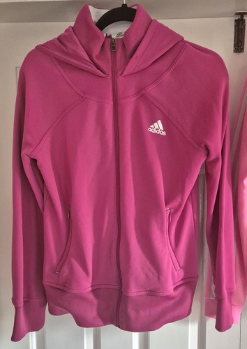 Adidas ladies tracksuit - adidas, top