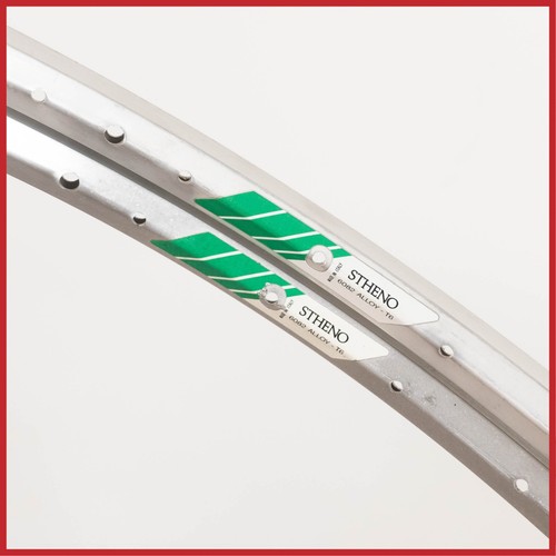 Nos campagnolo stheno clincher - campagnolo,