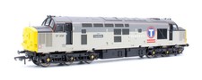VITRAINS 'OO' GAUGE V2024