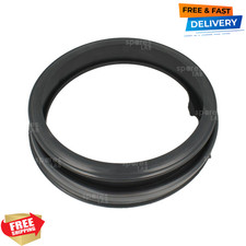 SWAN DOOR GASKET WASHING MACHINE 12638100000199
