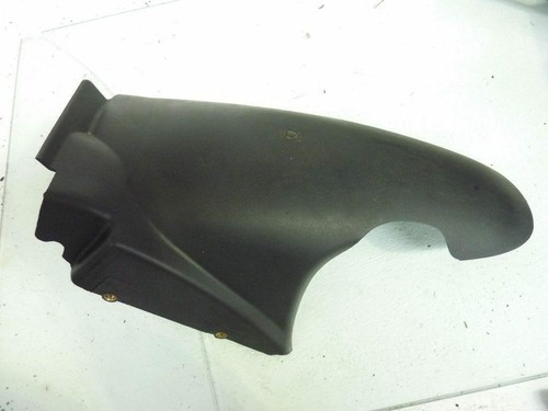Longjia speedforce - longjia, 50