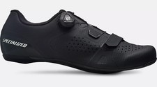 Specialized torch road - torch, 2.0