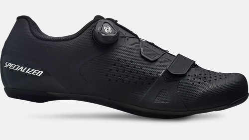 Specialized torch road - specialized, 2.0