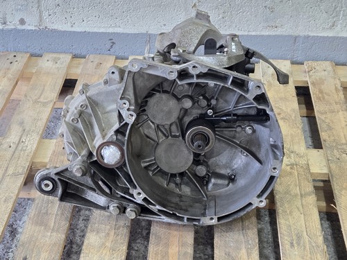 Ford transit connect - ford,