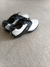 Foot joy Golf Shoes