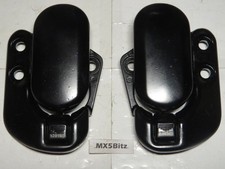 MX5 MK1 MK2 MK2.5 ROOF CATCHES