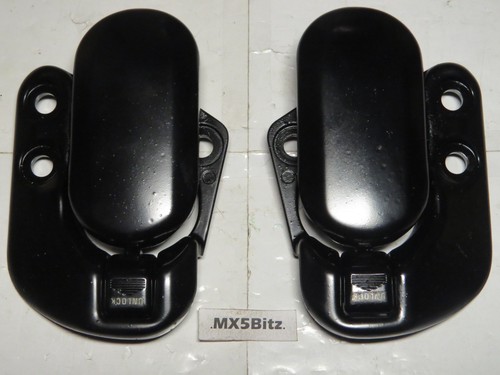 Mx5 mk1 mk2 - mx5,