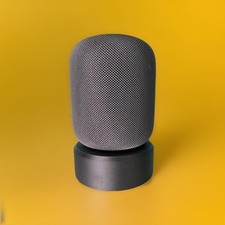 Apple | HomePod | Base | Cable