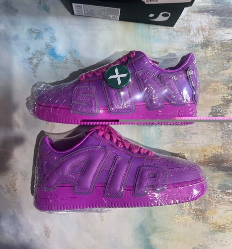 Nike air force cpfm - 1,