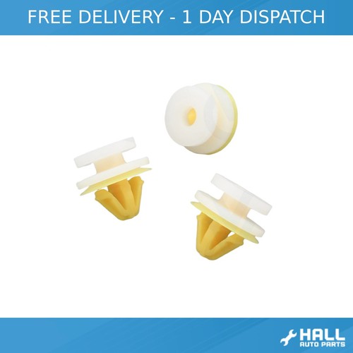 10x renault interior trim - 10x,