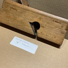 MATHIESON 11/2 “  SKEW