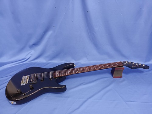 Aria pro electric guitar - aria,